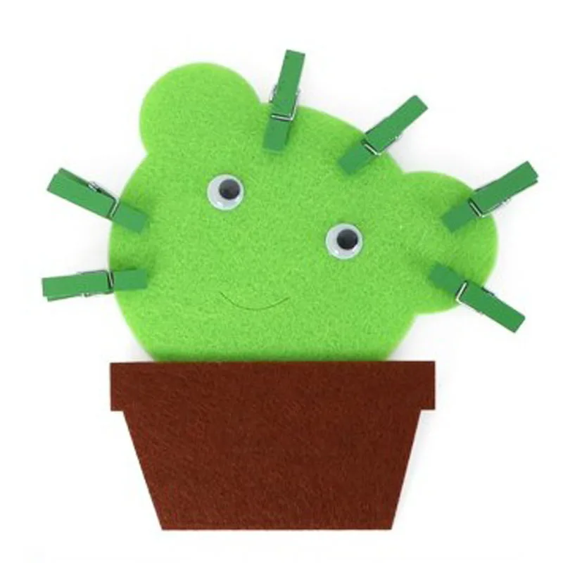 阿里旺旺图片20200813160209