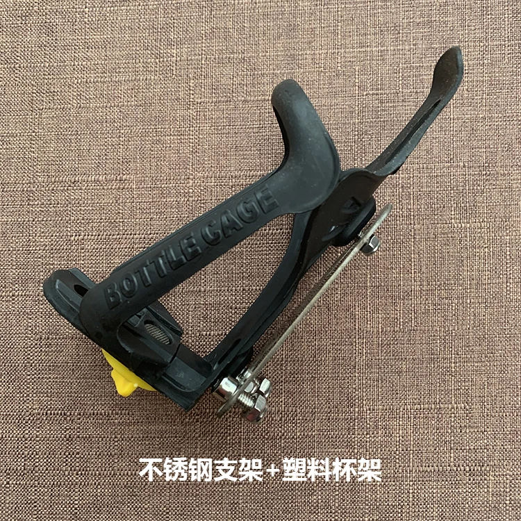 O1CN01nds4Am1FJ0kfRaY08_!!709800465