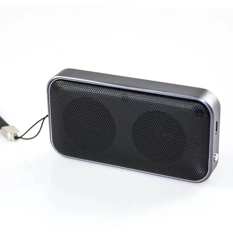 AABB-C7, портативный беспроводной bluetooth-динамик, Мини Красочный светильник, портативная музыкальная звуковая коробка, громкая связь, уличный бас-сабвуфер