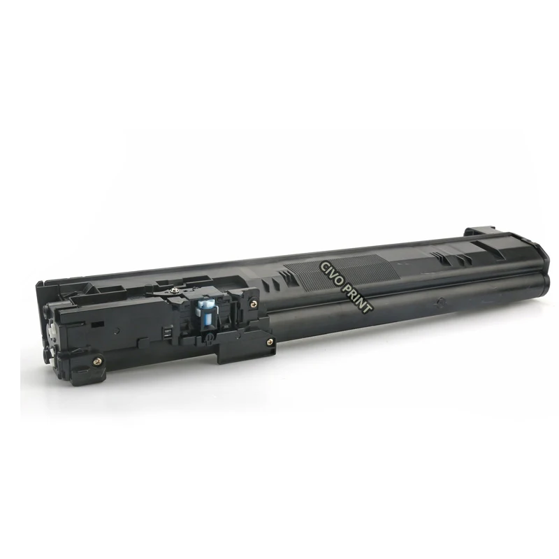 Civoprint 1 Pc compatible HP 827A CF300A CF301A CF302A CF303A Toner Cartridge for HP LaserJet M880z M880z M880 series printer