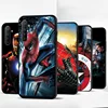 Phone Bags & Cases