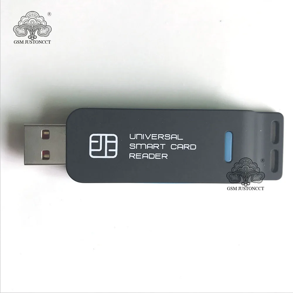 UFI DONGLE - gsm justoncct-C