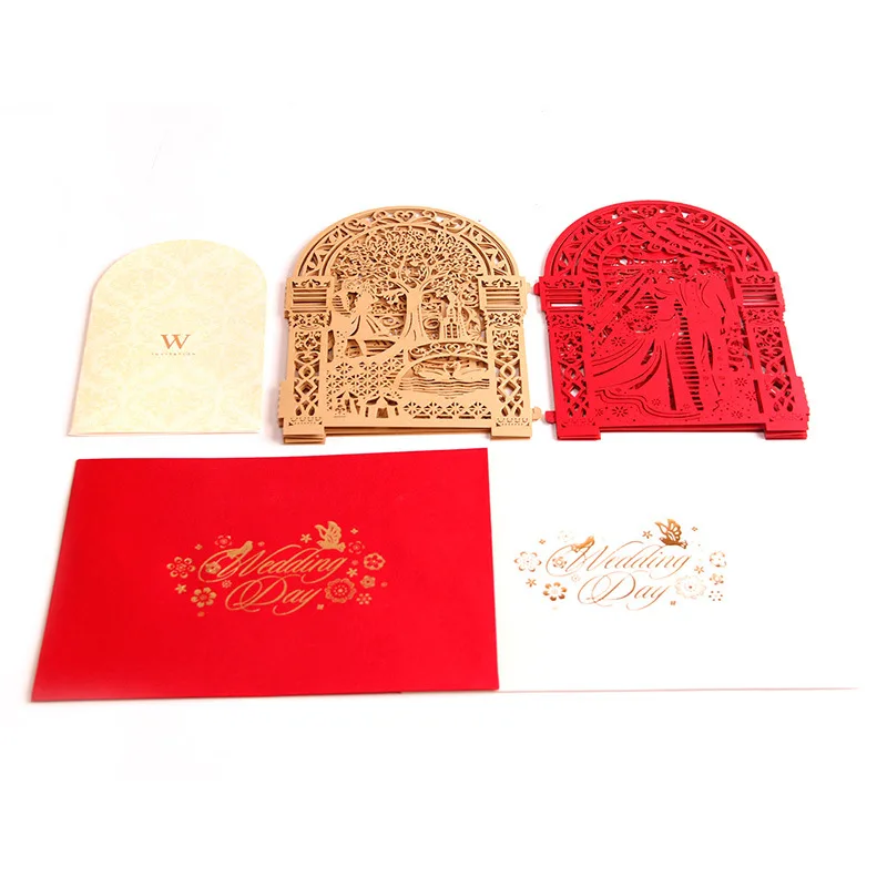 4183930617_1940134607