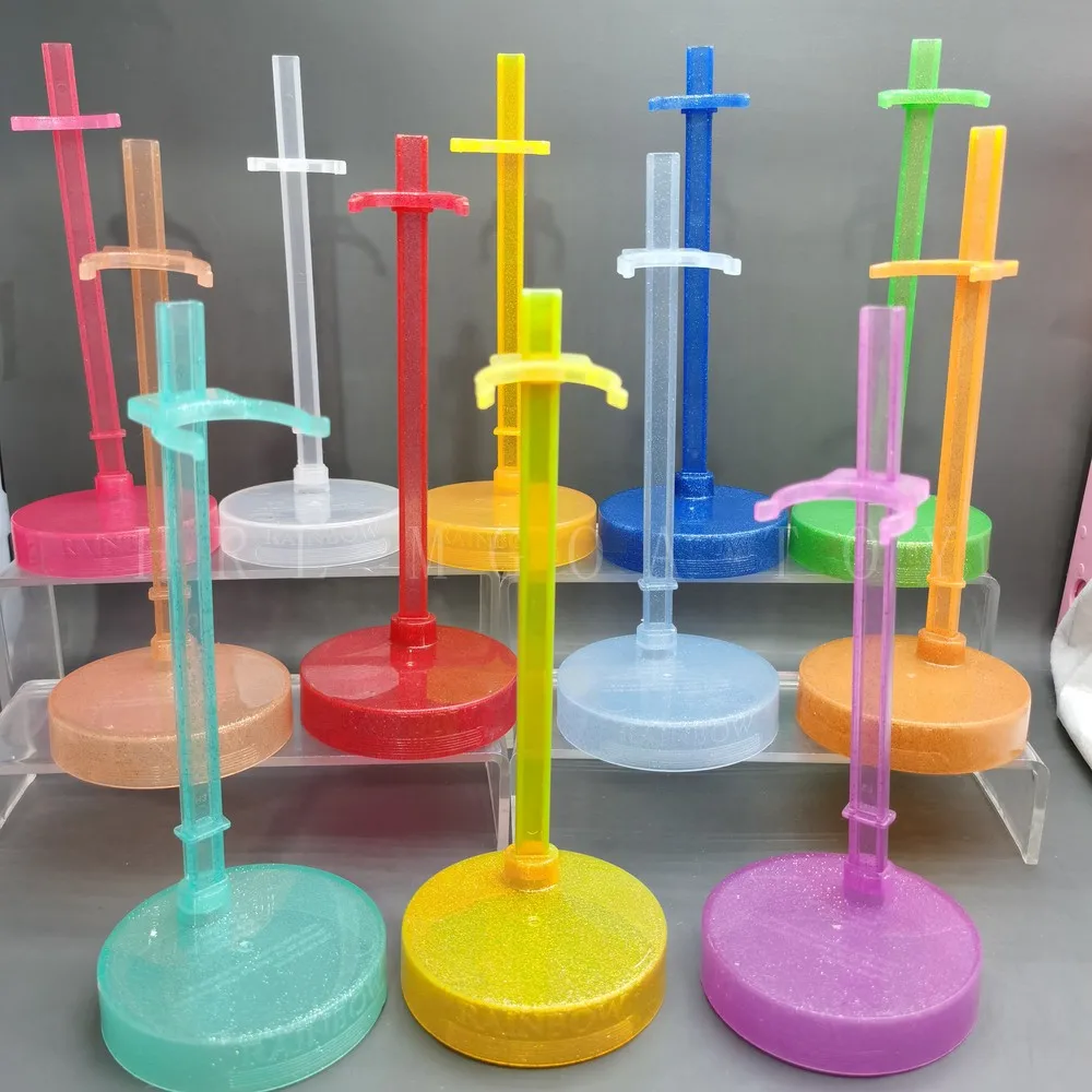 Подставка Для Кукол Купить В Спб