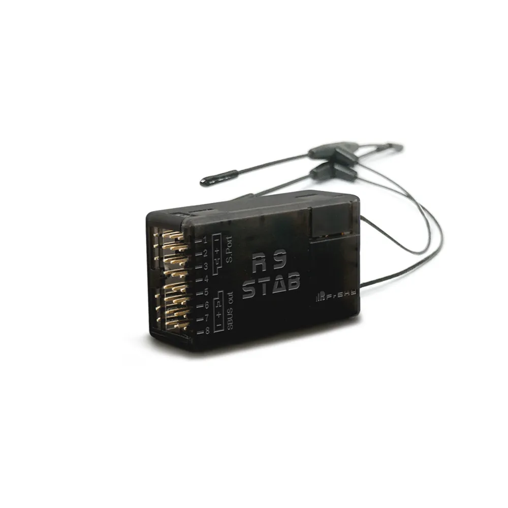 FrSky-R9-STAB-OTA-915MHz-868MHz-Long-Range-and-Stabilization-Receiver-With-3-Axis-Gyroscope-and (2)