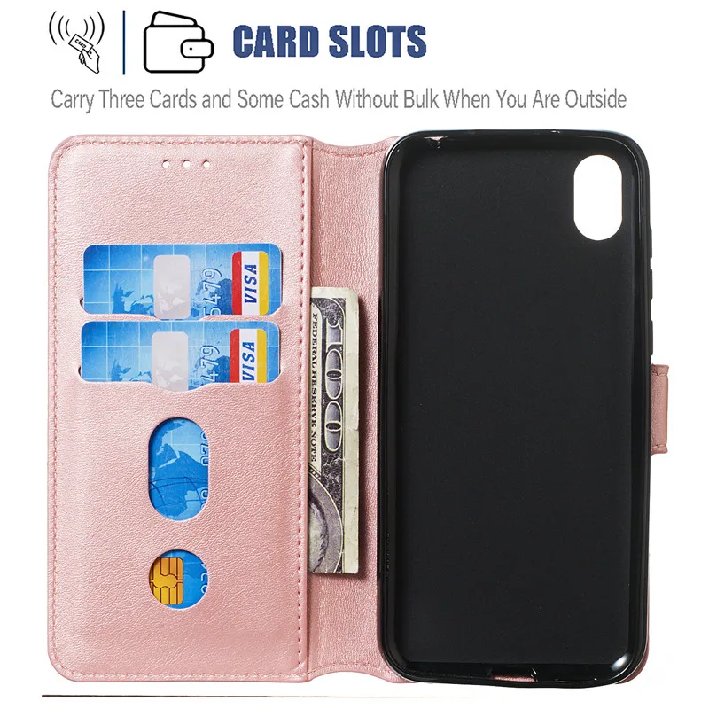 50-Y5 2019 47 拷贝