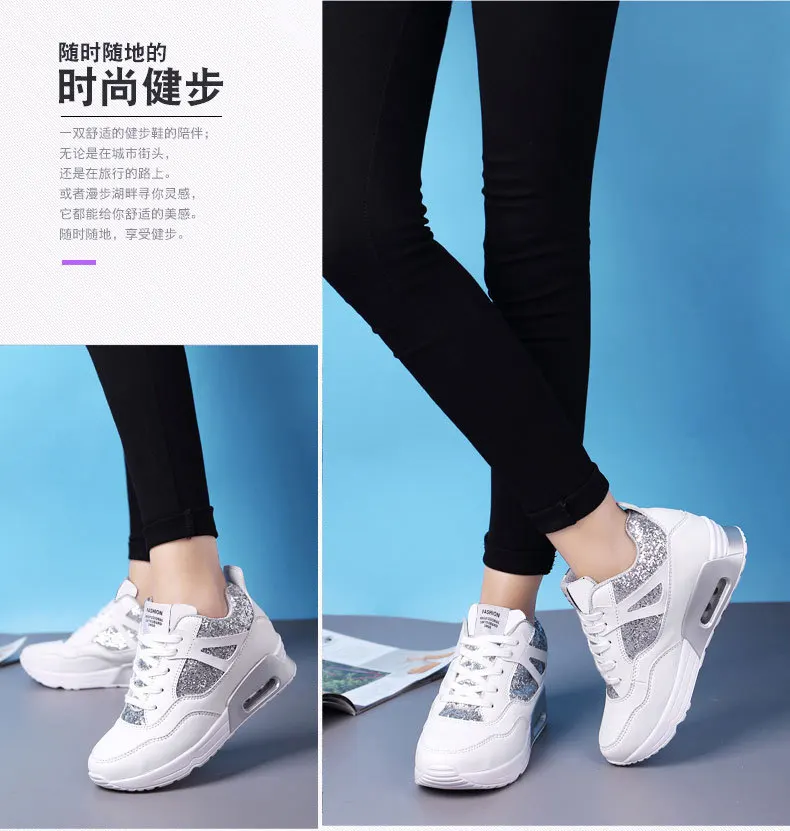 3636037232_416085639