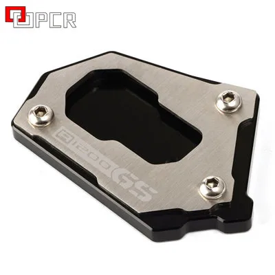 HTB1VopaKrSYBuNjSspiq6xNzpXa0