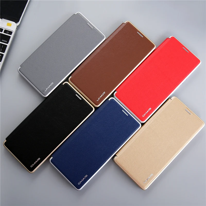 Роскошный кожаный флип-чехол Hawei P30pro P20pro кошелек Coque для huawei P20 P30 Pro Lite прочный слот для магнитных карт подставка обложка книга