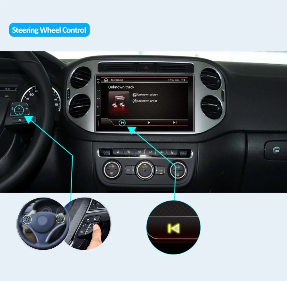 Excellent PX6 4G+64G 2din car radio gps android 9.0 car stereo player recorder Radio Tuner GPS Navigation support steering wheel control 14 Excellent PX6 4G+64G 2din car radio gps android 9.0 car stereo player recorder Radio Tuner GPS Navigation support steering wheel control 14