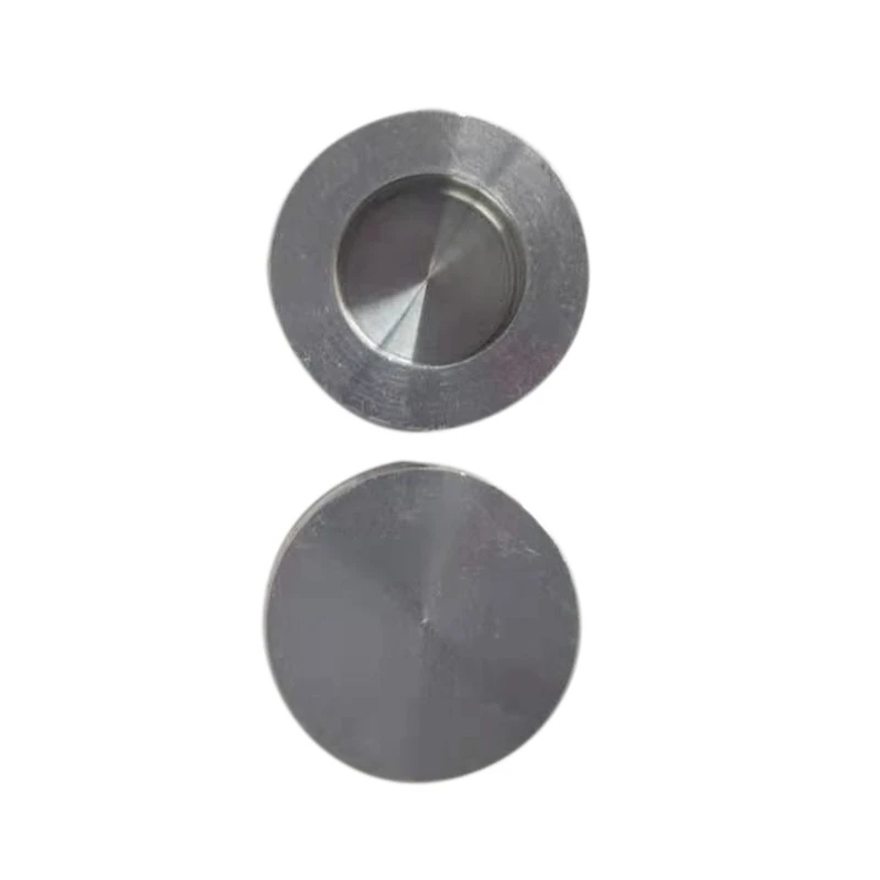 Motorcycle Engines & Parts Motorcycle Parts Cam Chain Tensioner