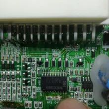 5 шт./лот TLE6225G