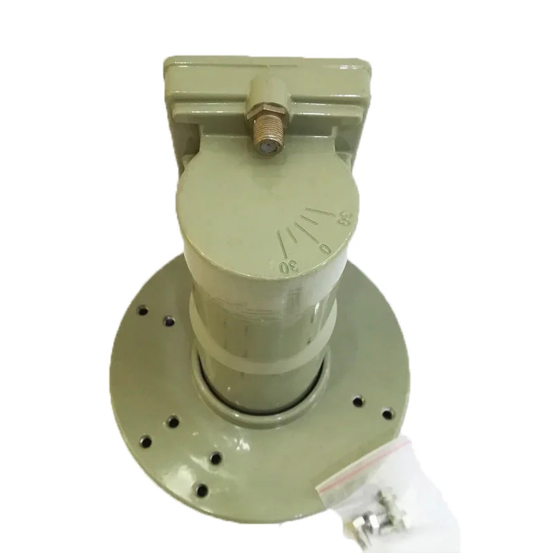 Ʈ HD   C  Lnb  ,  , ǰ  ȣ , 3.7-4.2GHz