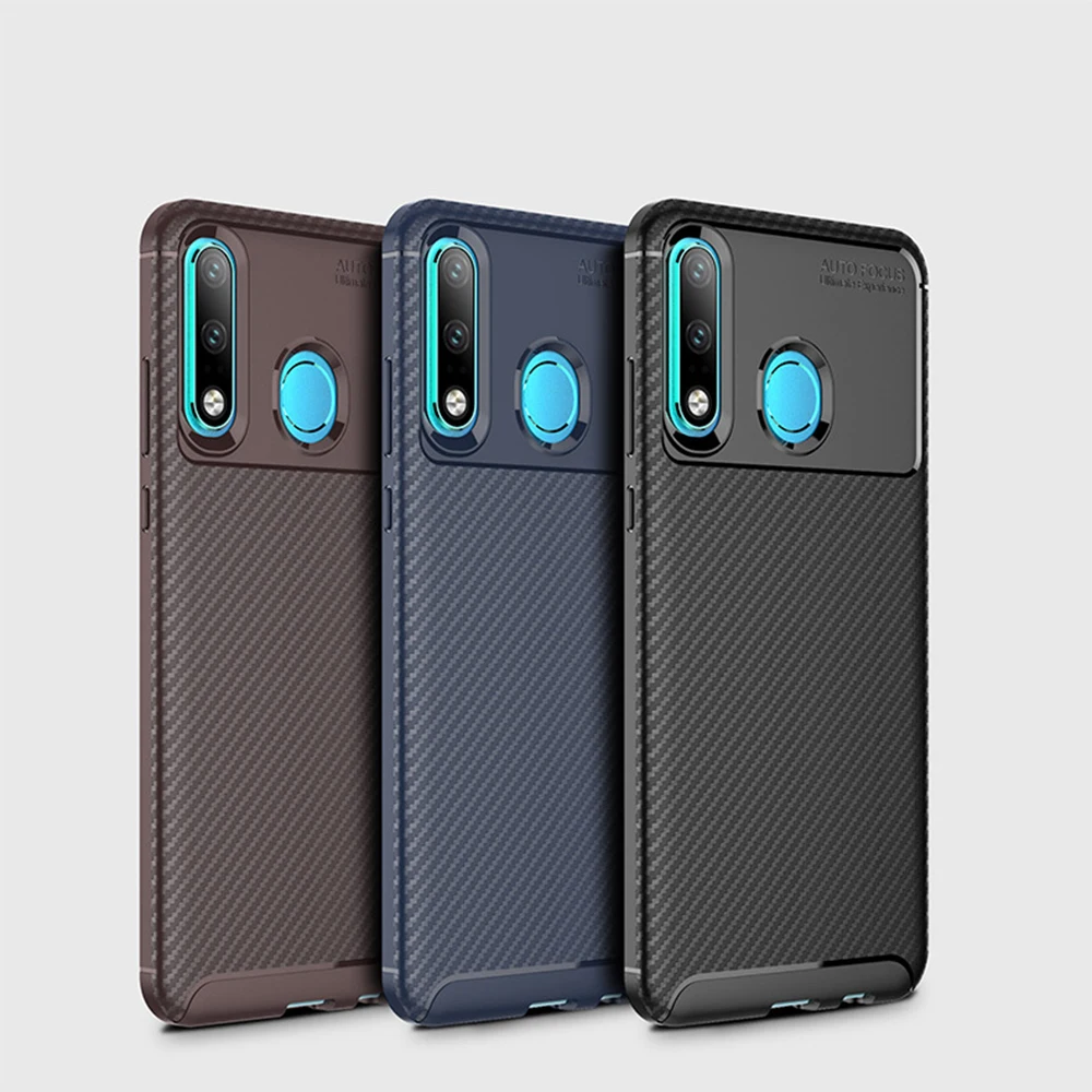 

Phone Case For Huawei P30 P30Pro/Lite P20Pro/Lite Mate20 Mate10Pro/Lite Case Waterproof Back Cover Case Anti-knock Fitted Case