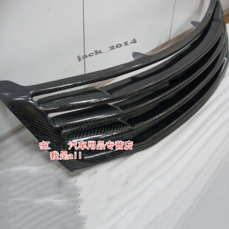 //ae01.alicdn.com/kf/He706c482c71b4d51a40eae8ae83eb8262.jpg?width=800&height=800&hash=1600