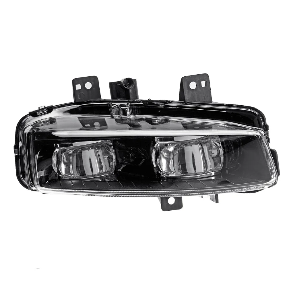 rB9kflujBcSASgUxAAVe0ol32ts140