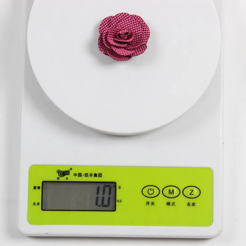 8923586945_1905834988