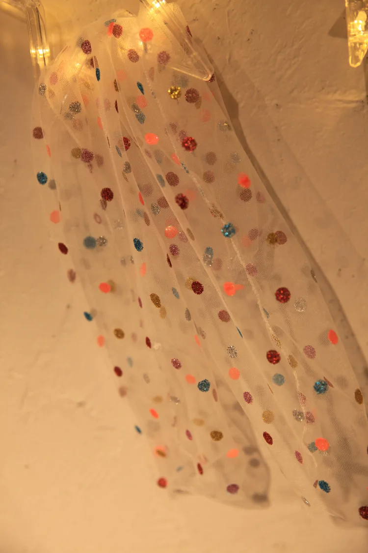 13909984457_1607252258