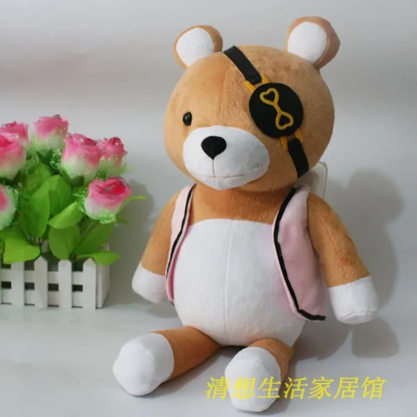 HT1cn0iFGJeXXagOFbXo