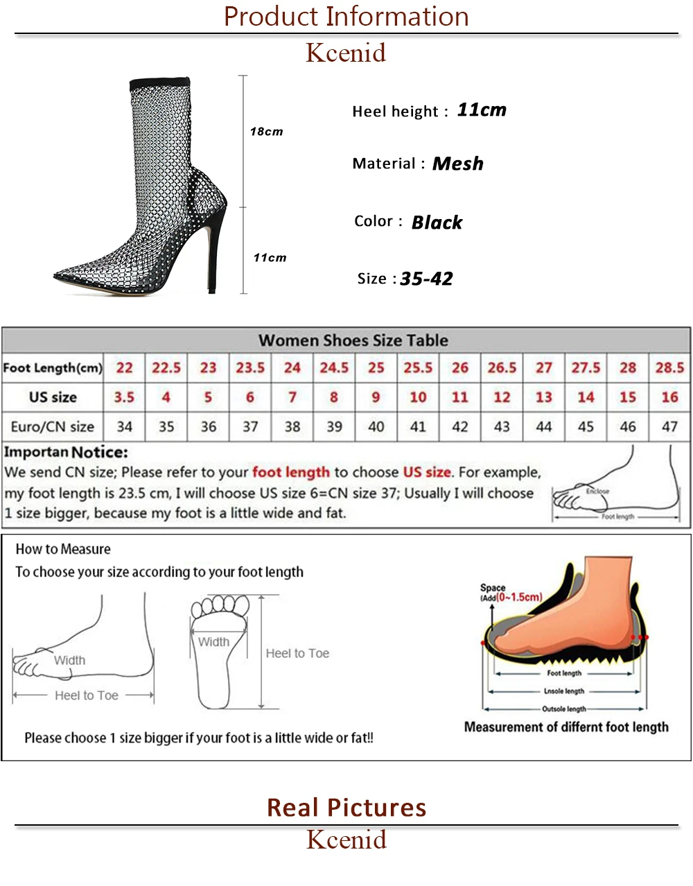 第二个店详情抬头