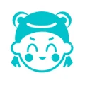 Shiny Kids Store