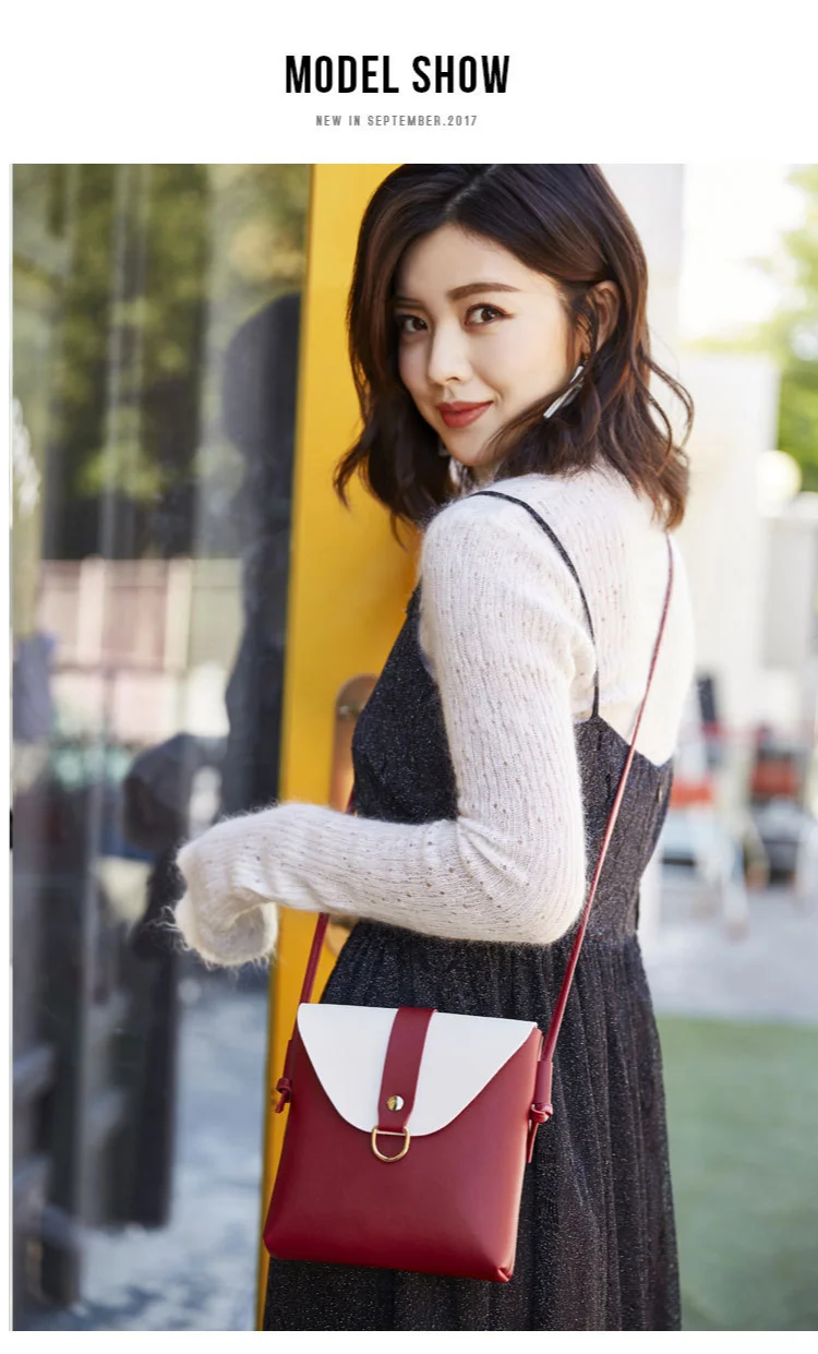 download (9)