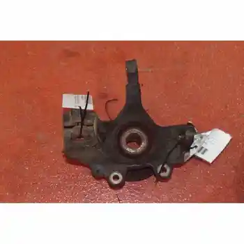 

STEERING KNUCKLE FRONT RIGHT Ford Focus C-MAX (CHAP)