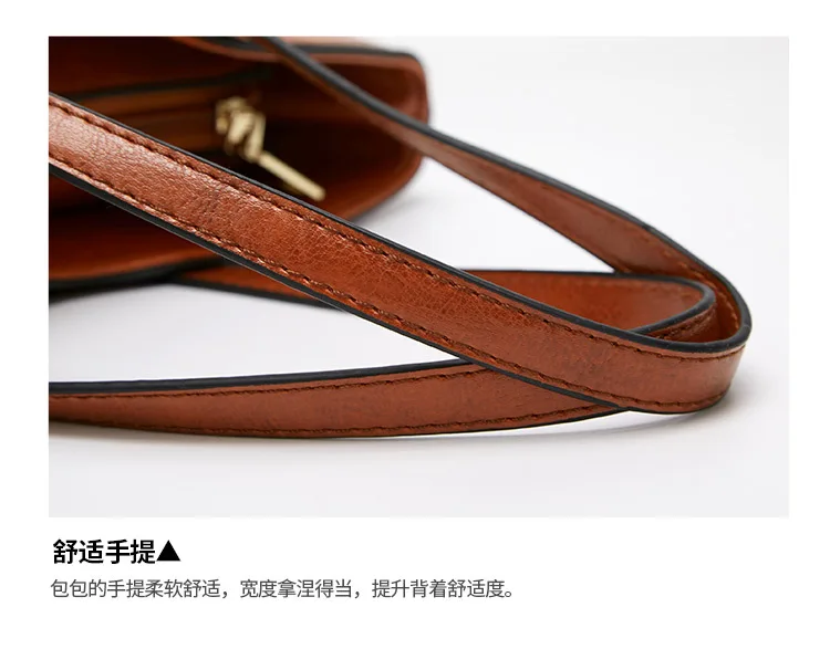 详情-1_21.jpg