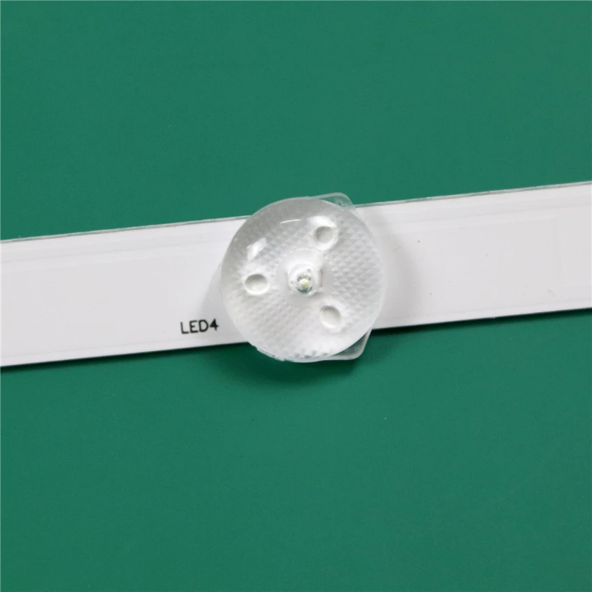 iluminacao de tv led para bbk 32lem 3081 04