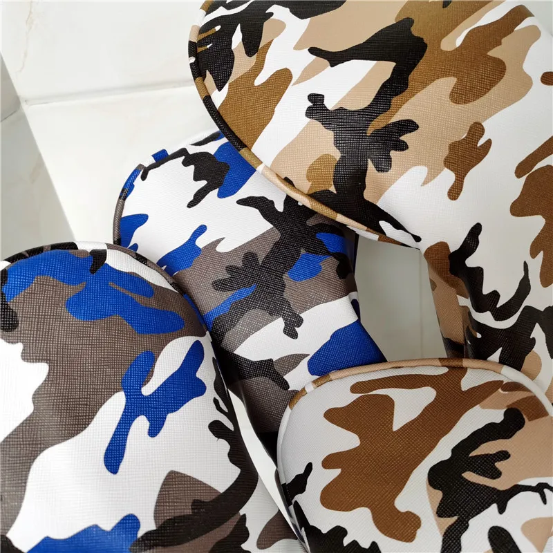 微信图片_2020111511272227