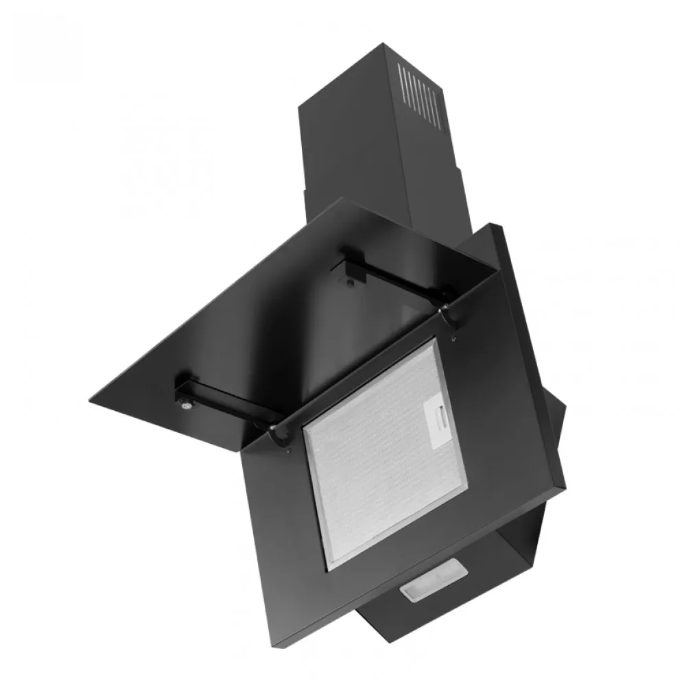 Настенная вытяжка Simfer 8614SM