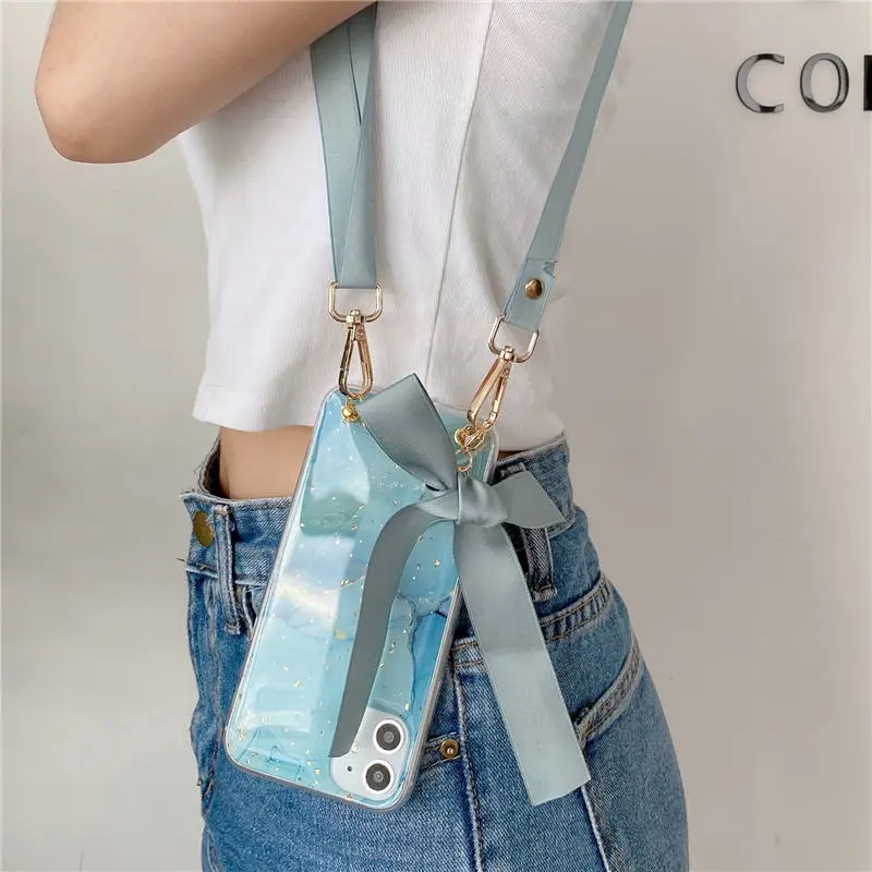 2020_09_11_16_21_IMG_4762