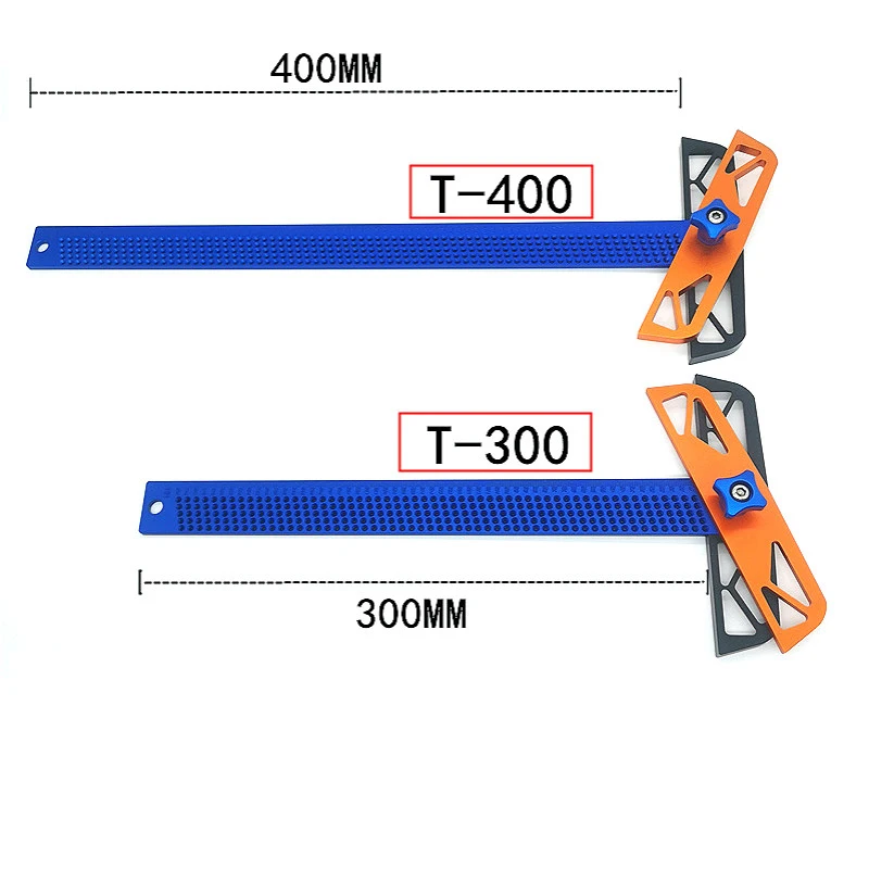 H4790a54d541349d3aedf818b044be3d0c