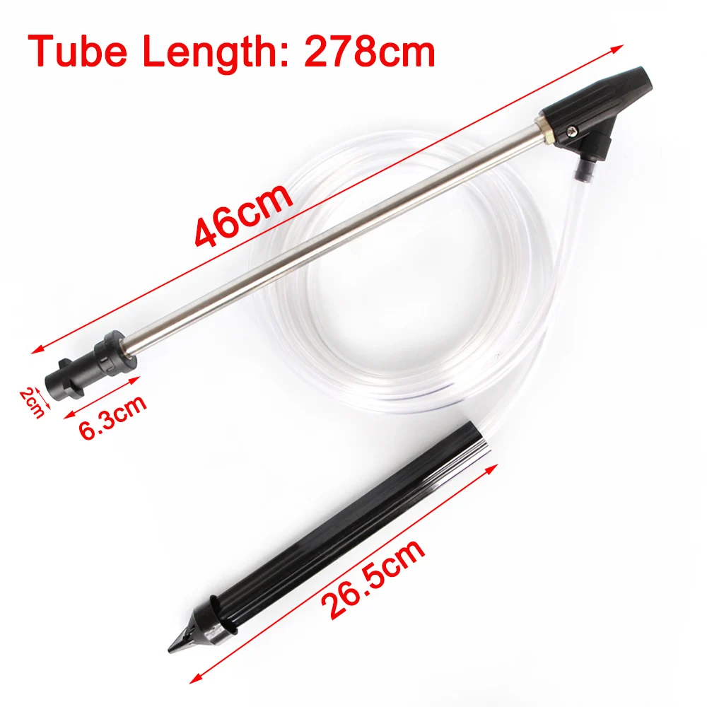 Портативный Пескоструйный Аппарат комплект для пескоструйной обработки моек