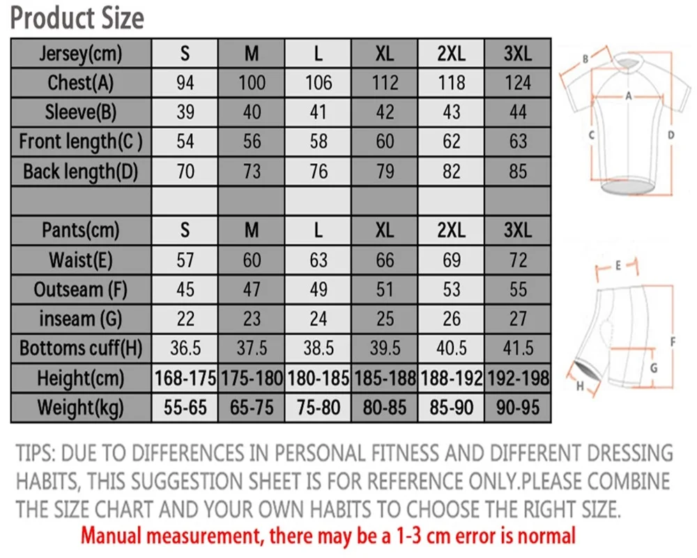 2021 Pro Team Quick Step Cycling Jersey 20D Bib Set Bike Clothing Ropa Ciclism Bicycle Wear Clothes Mens Short Maillot Culotte
