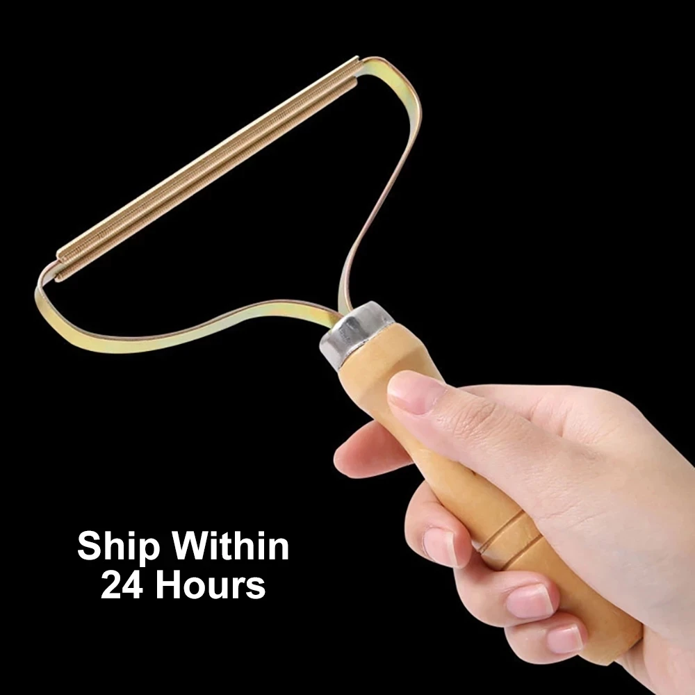 Best Buy Hair-Removal-Device Clothing Sticky-Hair-Roller-Lint-Remover Portable Internaul for Home WDgmNGryZ