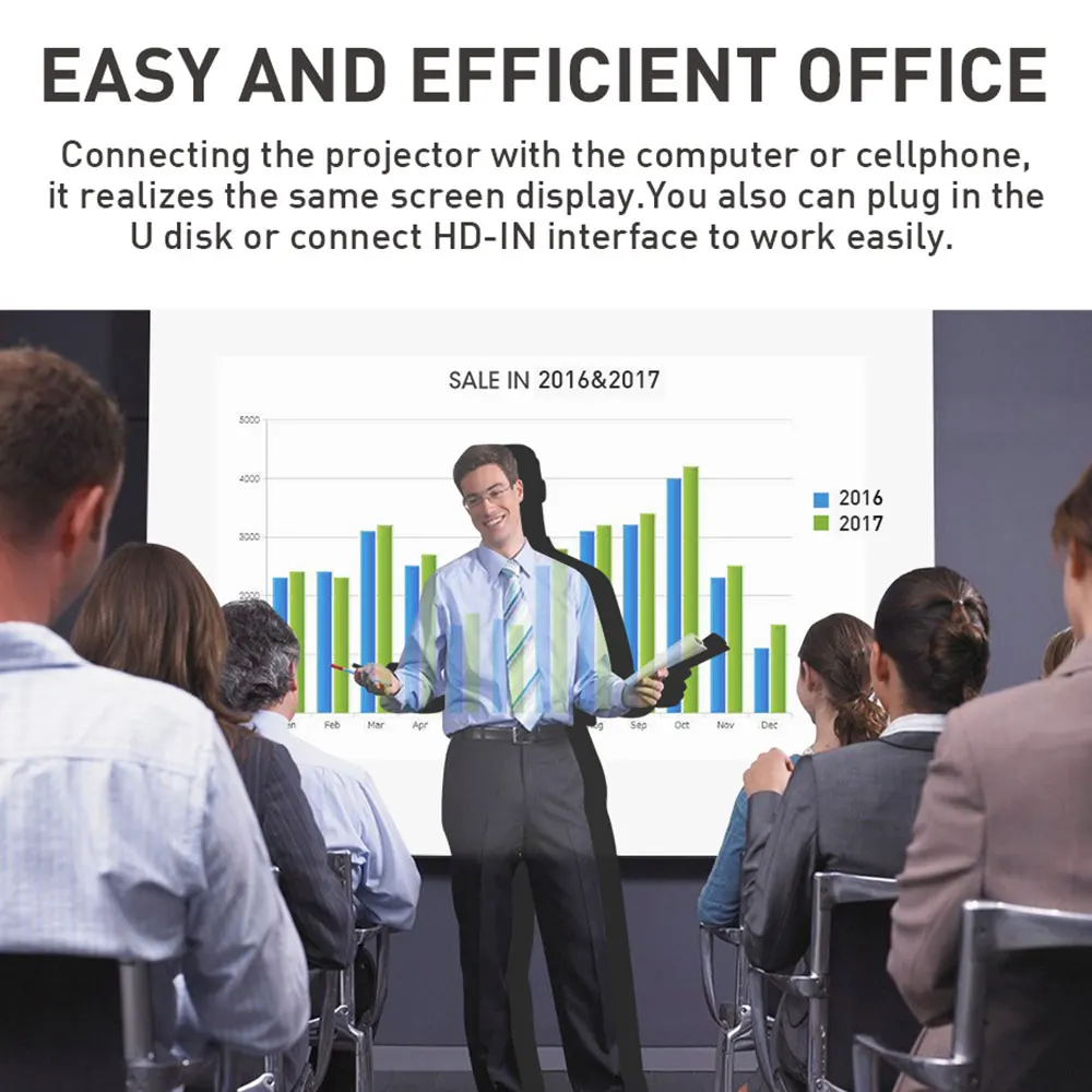 429131_1885154aa03f4f838c4d198752dfa85d