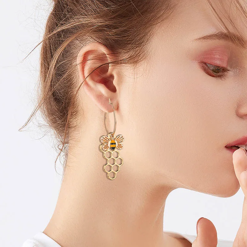 O1CN011a29zrdtWofh0z3_!!3230633271