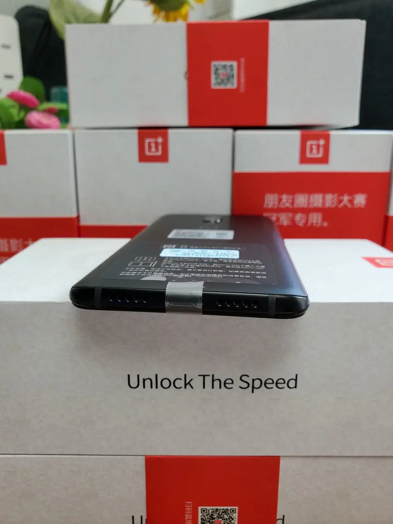 QQ图片20200705142900