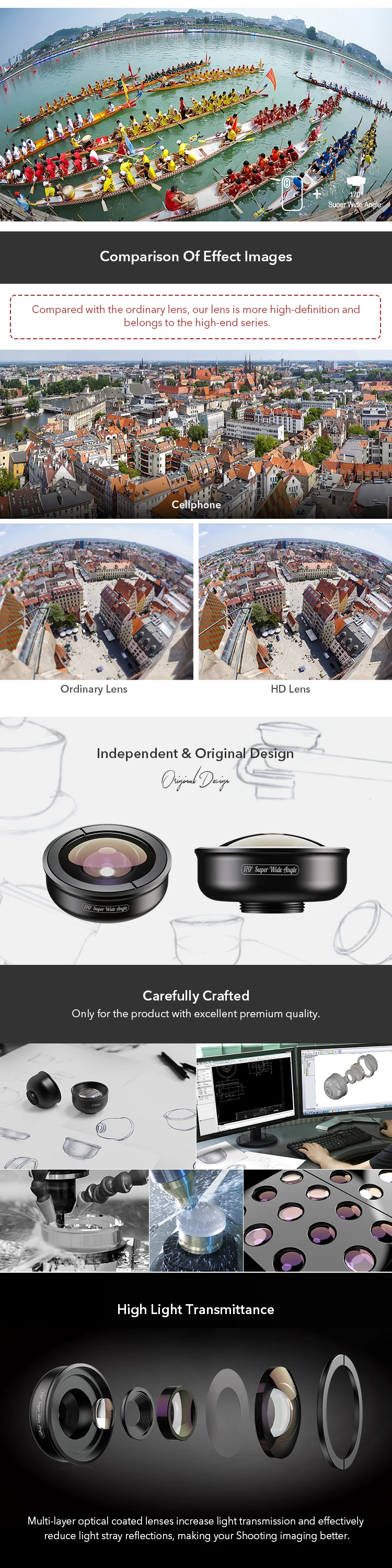 【英文版】170_05