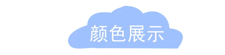 Новинка осени 2019 для маленьких мальчиков Одежда для детей хлопковый костюм для малышей с мультяшным принтом, комплекты одежды для девочек