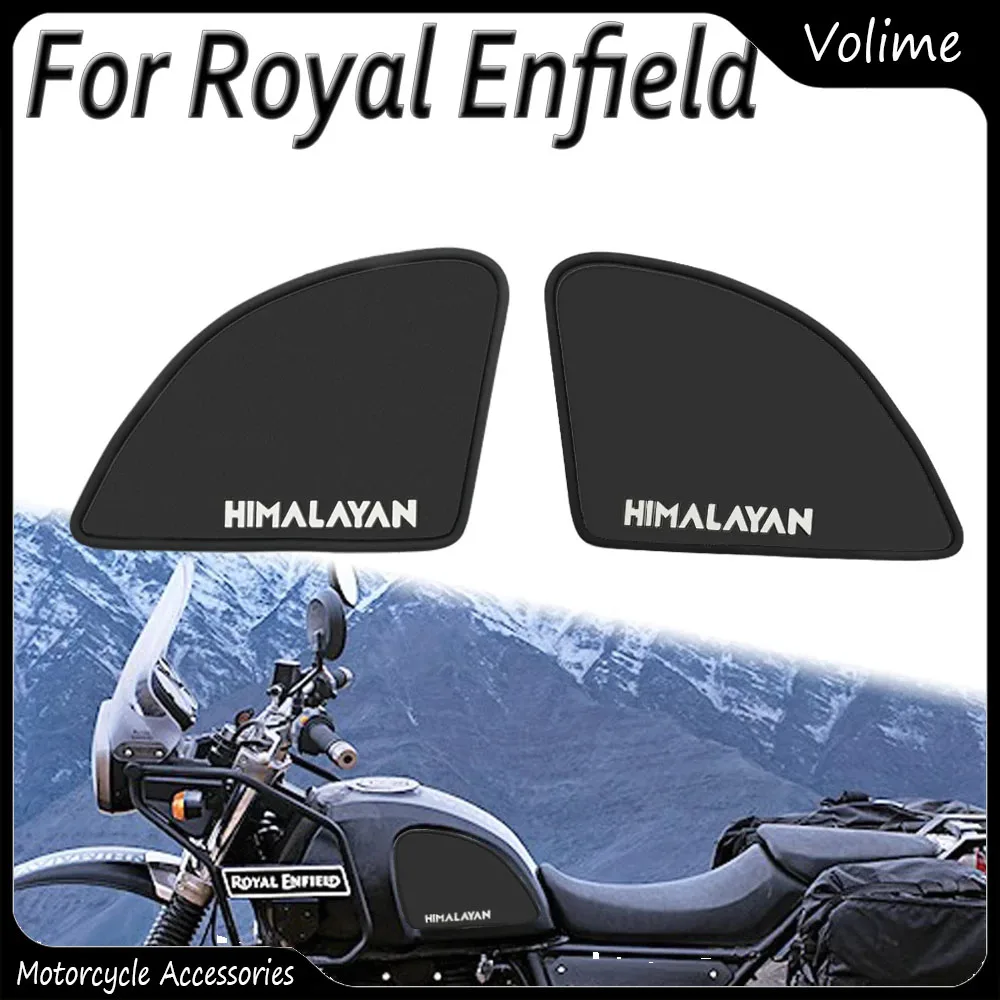 himalayan tank cover