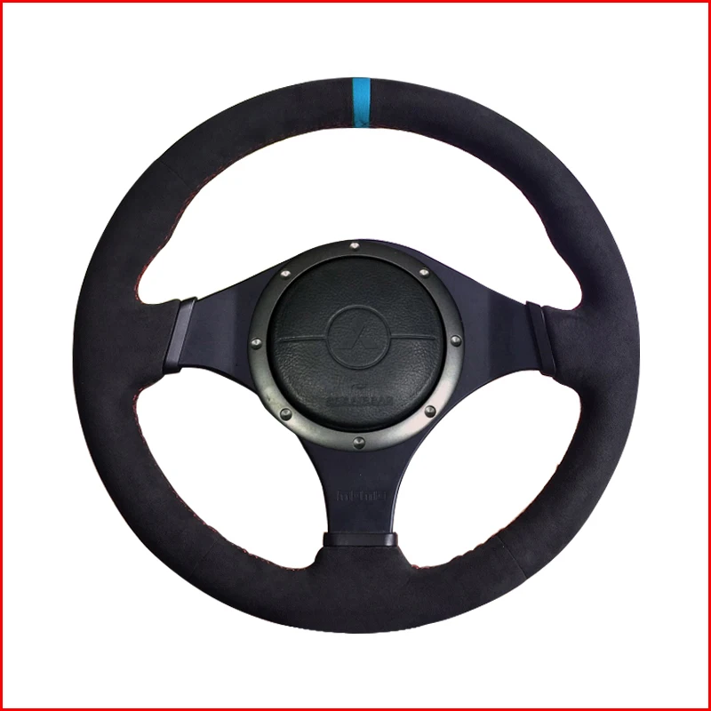 steering-wheel-cover-for-Mitsubishi-Lancer-Evolution-9-EVO-9-auto