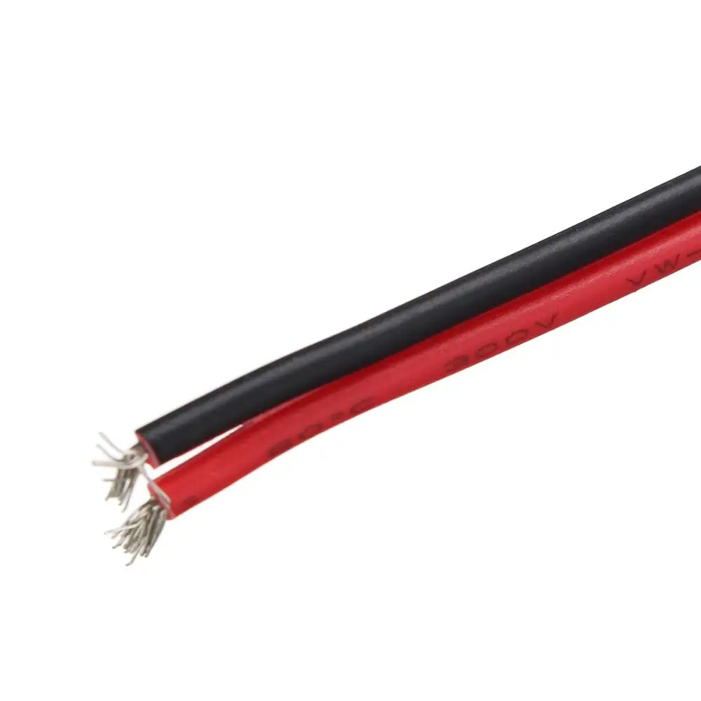 AUX входной модуль адаптер bluetooth аудио радио для Alpine KCE-236B CDE9885 9887 Автомобильная электроника Аксессуары пластик