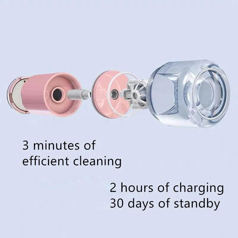 Skup Soczewki kontaktowe soczewki kontaktowe soczewki kontaktowe narzędzia do czyszczenia kolorowe szkła kontaktowe czyszczenie ultradźwiękowe automatyczne czyszczenie automatyczne