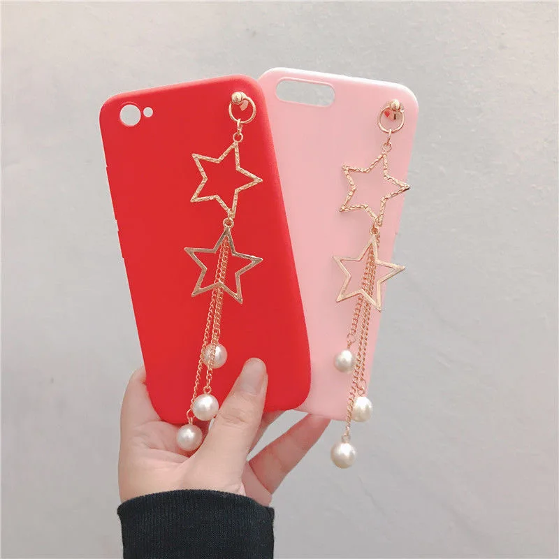 IMG_0210(20200531-005343)