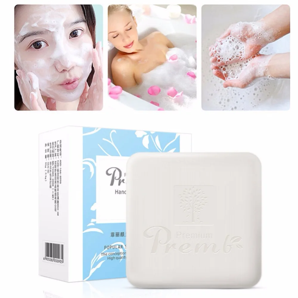 DH1497W (4)