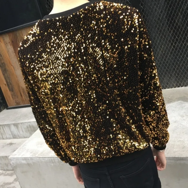 conew_tb2ln_gel8lpufjsspaxxxjkpxa_!!719404101_conew2