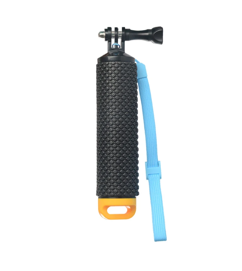 C-_Users_黄迪兴_Desktop_YC10233-C-多彩浮力棒-黄色_04