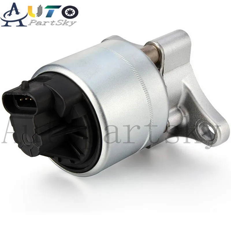 Hf586e7401c0b4d608a3de1a79ddde8093